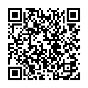 但剩下的也足以让我的计算能力足以跟超算媲美了二维码生成