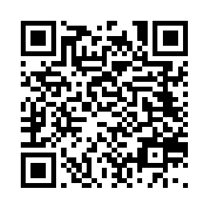 但剩下的人却不愿意趟入这样的浑水二维码生成