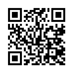 但力量上的增强却是显而易见的二维码生成