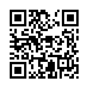 但力量也不是这么挥霍使用的二维码生成