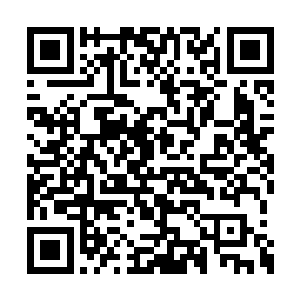 但力量的强度都不是一般无极境剑仙能扛得住的二维码生成