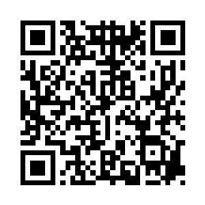 但力量都被楚枫和张英雄炼化吞噬了二维码生成