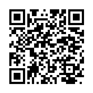 但办公楼比岳意林的安元集团还要豪华二维码生成