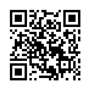 但功高盖主的故事还是听过不少二维码生成