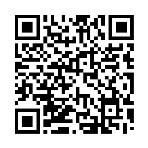 但加上流夏长老和那个第一局获胜的师弟一起二维码生成