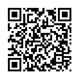 但动作刚做到一半就被制止了……二维码生成