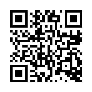 但动手能力一定是最最厉害的二维码生成