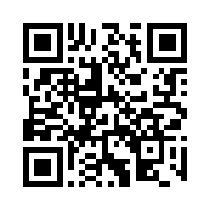 但动起手来却是非常的果断二维码生成