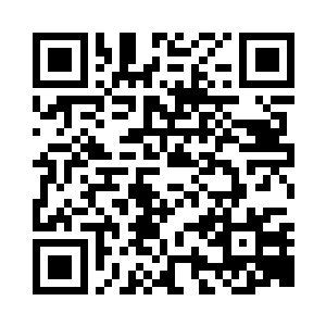 但勋官转实授恐怕就得等到下辈子去二维码生成