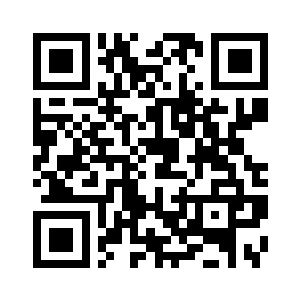 但包括安妮的父母都不难找到二维码生成