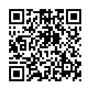 但北极狼牙依然是不慌不忙的回应着二维码生成