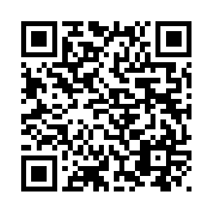 但医家和阴阳家却是十分强调忌口二维码生成