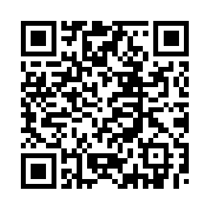 但十几个人神初期的高手一起出现二维码生成