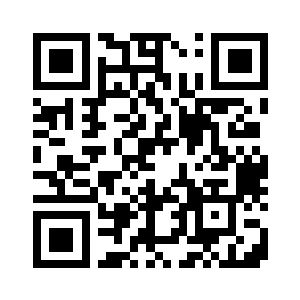 但千万不要将自己的底细说出来二维码生成