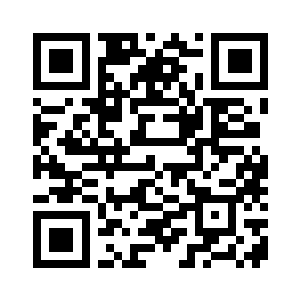 但半个梓州城已经动了起来二维码生成