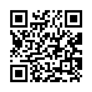 但半决赛就碰上亚特兰蒂斯战队二维码生成