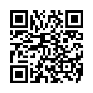 但半天没有听到龙战离开的脚步二维码生成