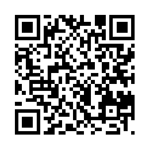 但华夏九依然产生被其看得通透的感觉二维码生成