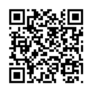 但华夏九却见过比这片星空更为繁复二维码生成