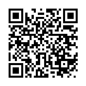 但华夏九看清何生亮看向他的神色二维码生成