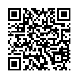 但华纳兄弟已经在mpaa内部开始活动了二维码生成