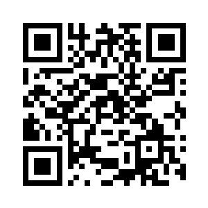 但卓阳二人也知道他没什么身家二维码生成