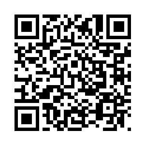 但单是圣人道派一个小小分支封平派二维码生成