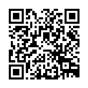 但单纯的kda高却并不足以影响到mvp的归属二维码生成