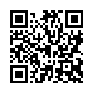 但卖出去肯定不会收到仙蛊二维码生成