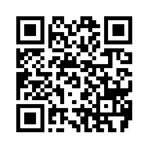 但南沧县县令与我书信往来不少二维码生成