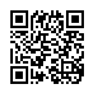 但占米话中的意思却是很清楚的二维码生成