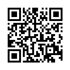 但卡卡却忍不住笑了起来二维码生成