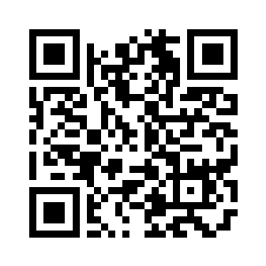 但卢向东也不是那种死板的人二维码生成