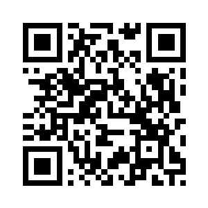 但卢向东已经下定了决心二维码生成