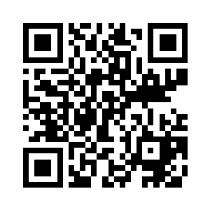 但卢向东心里还是过意不去二维码生成