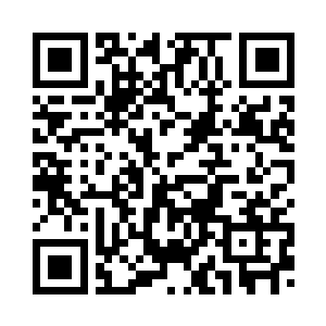 但卢向东还是忍不住要出这口恶气二维码生成