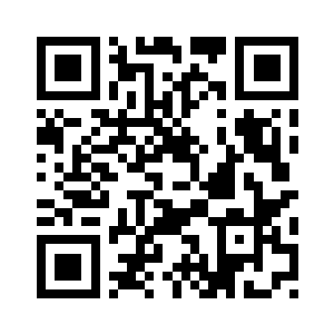 但印象里也没有几次亲见此物二维码生成