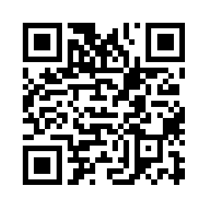 但即使再难也必须突破二维码生成