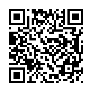 但即使在战场上最激烈绝望的时候二维码生成