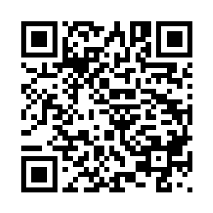 但即便他不会死在大龙的龙炎之下二维码生成