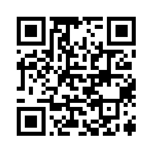 但即便再小的小玄界二维码生成