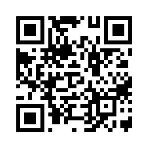 但即便挡掉了酒桶的大招二维码生成