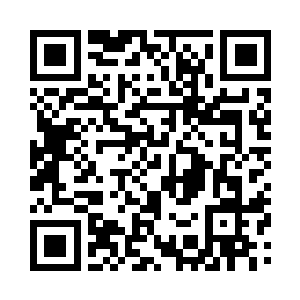 但即便是他给我传输力量也是需要时间的二维码生成