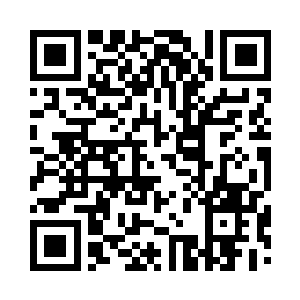 但即便是只剩自己沉浸在某种迷恋的情绪中二维码生成