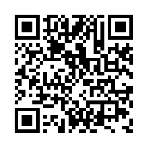 但即便是这样也还是引起了一些非议二维码生成