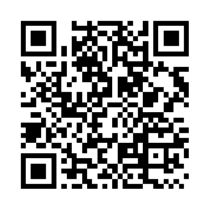 但即便是面对平天神国顶尖大家族羊家的家主二维码生成