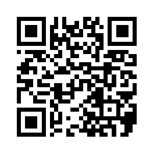 但即便这样也是不幸中的万幸了二维码生成