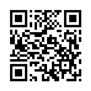 但却一手握着一把红色长枪二维码生成