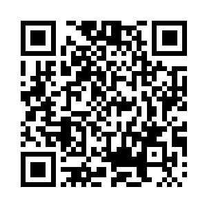 但却一直不知道自己和威震威夷次大f↑二维码生成