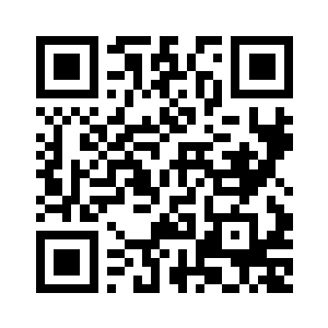 但却一直被她忽视了的……感冒二维码生成